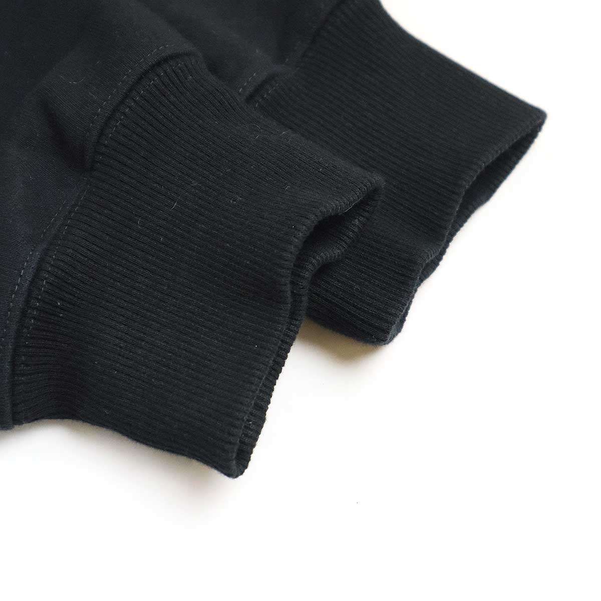 Dior×KAWS ディオール×カウズ 19SS BEE刺繍クルーネックスウェット  