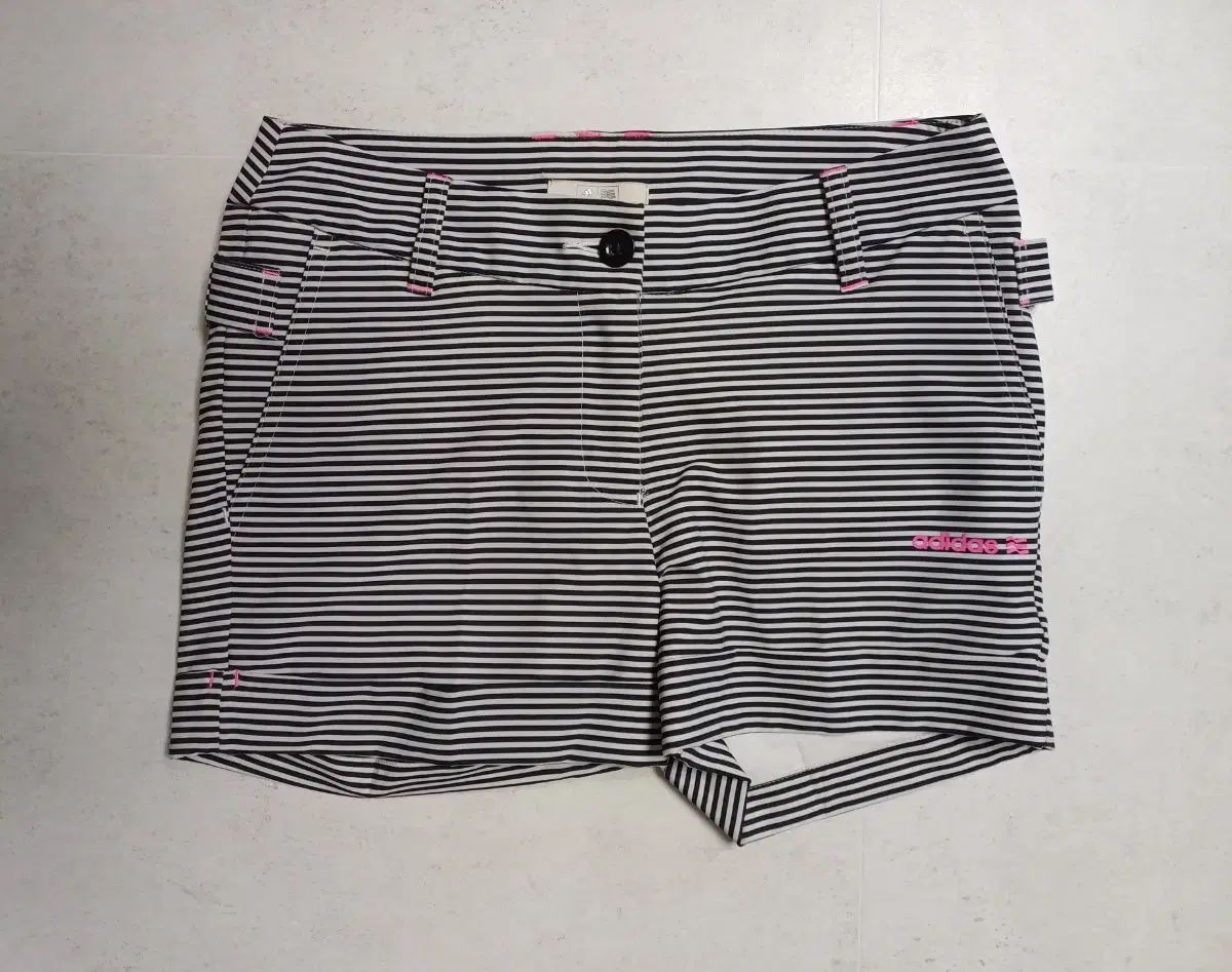 Lycee OVERTURE 直筆サインカード「月白まひる」様 御園 苺華