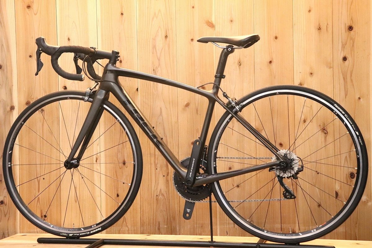 アルテグラ R8000