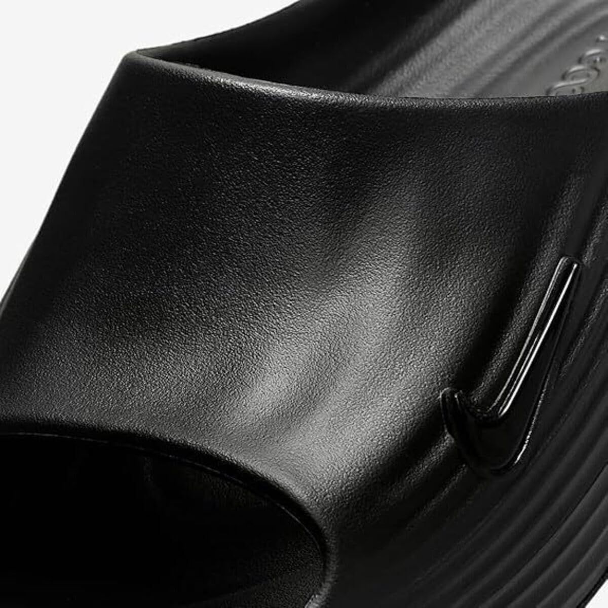 ナイキ リアクトX リジュビネイト ReactX Rejuven8 ブラック ブラック ブラック HV4479-001 24.0cm 24.0 cm OLIVEOS_COM_TR