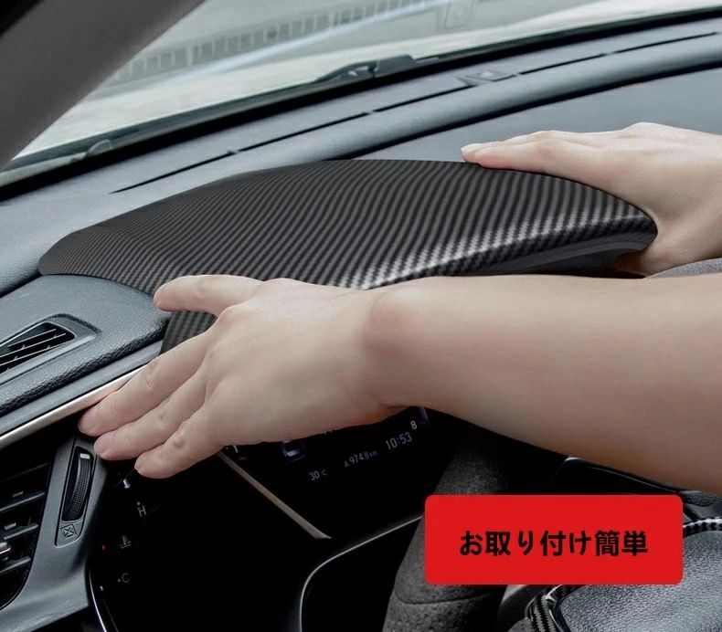 ホンダ シビック