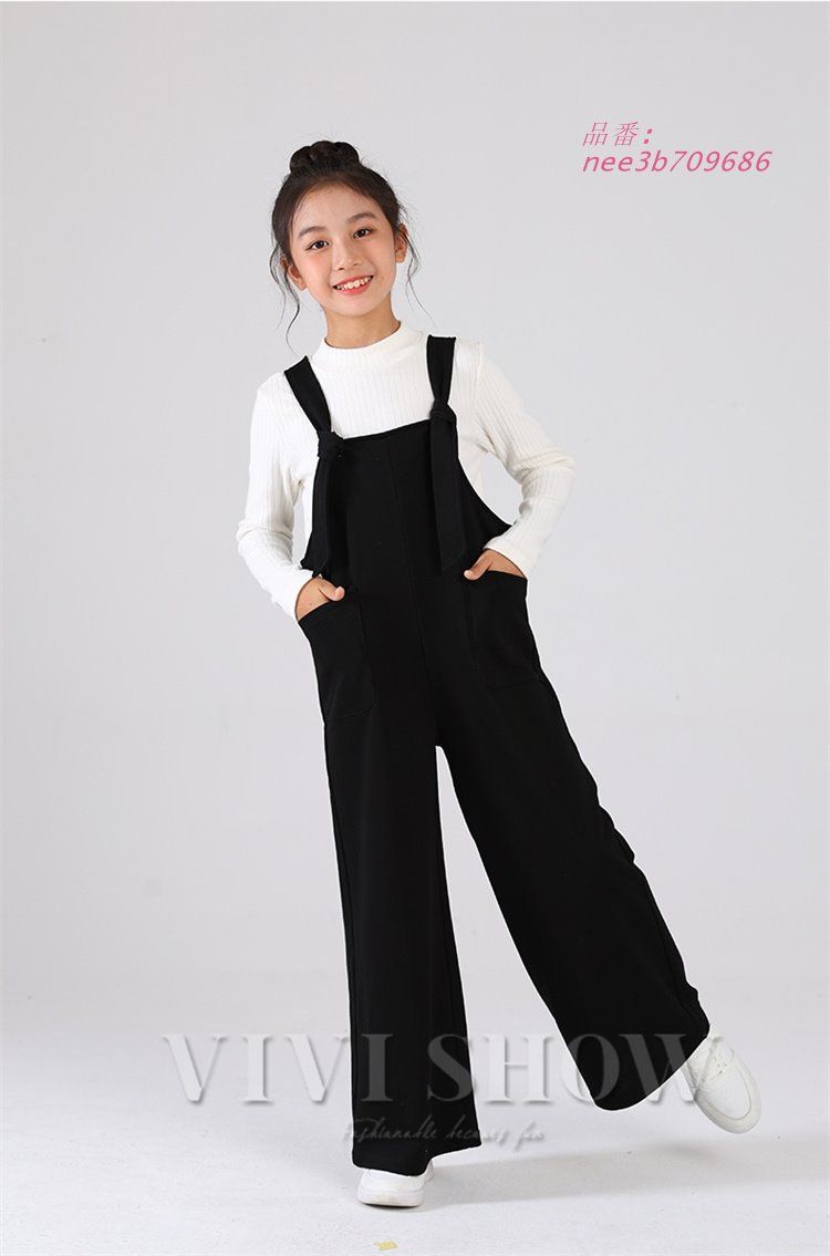 ワイドパンツ nee3b709686