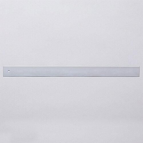 2営業日で発送 貝印カミソリ Kai Razor 機械用刃物 ベーシック 0.25×18.4×240L 32°50枚セット 750BH2061 1箱 50枚入