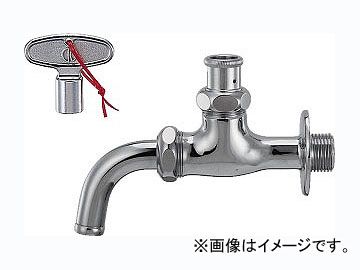 ChaosTCG カオス ミスリル SRT 所属「相良 宗介」軍曹 SP サイン