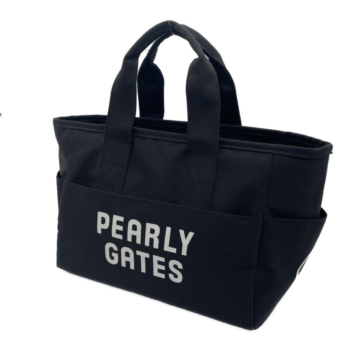 G/FORE ゴルフアクセサリー 防水シューズバッグ ユニセックス