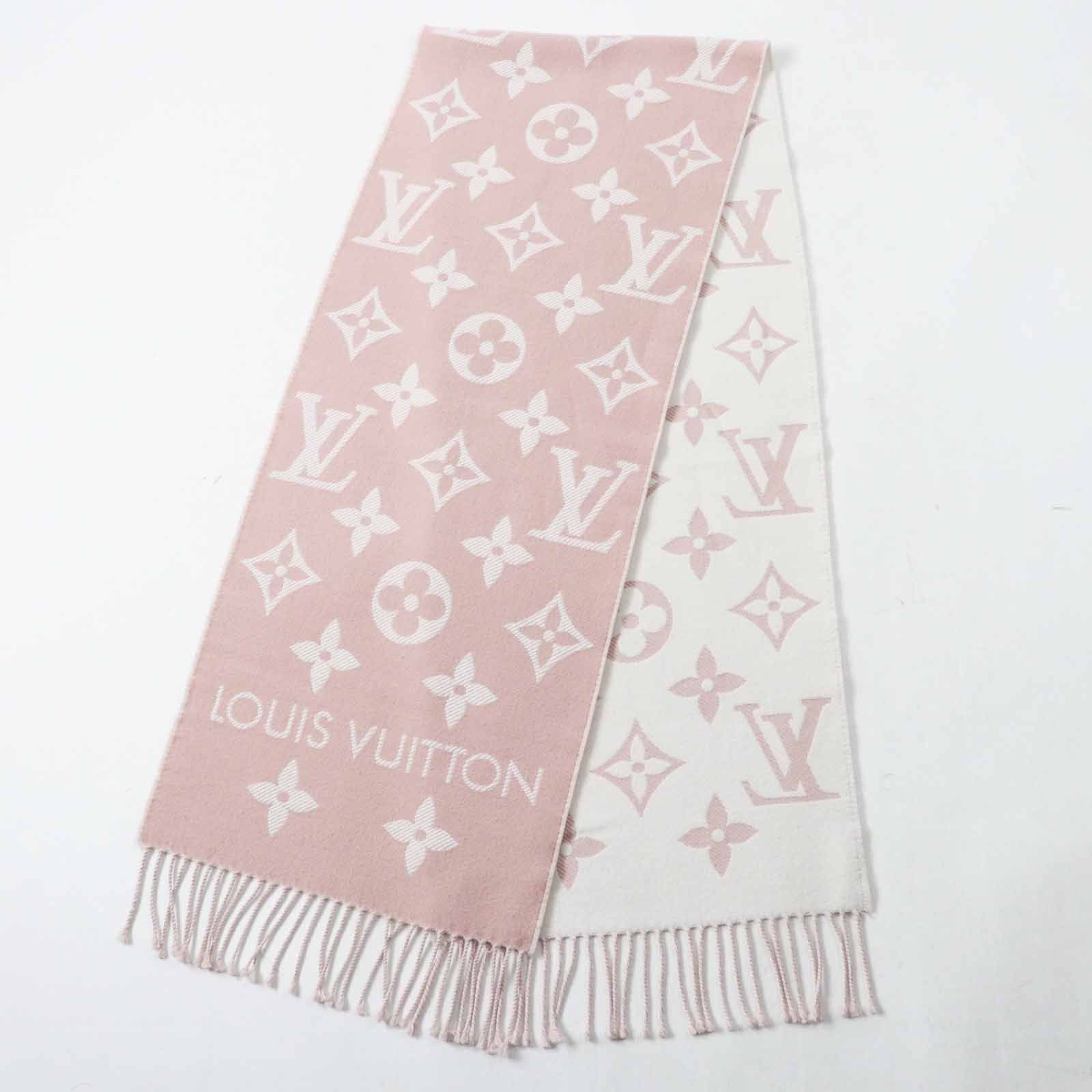 LV エセンシャル