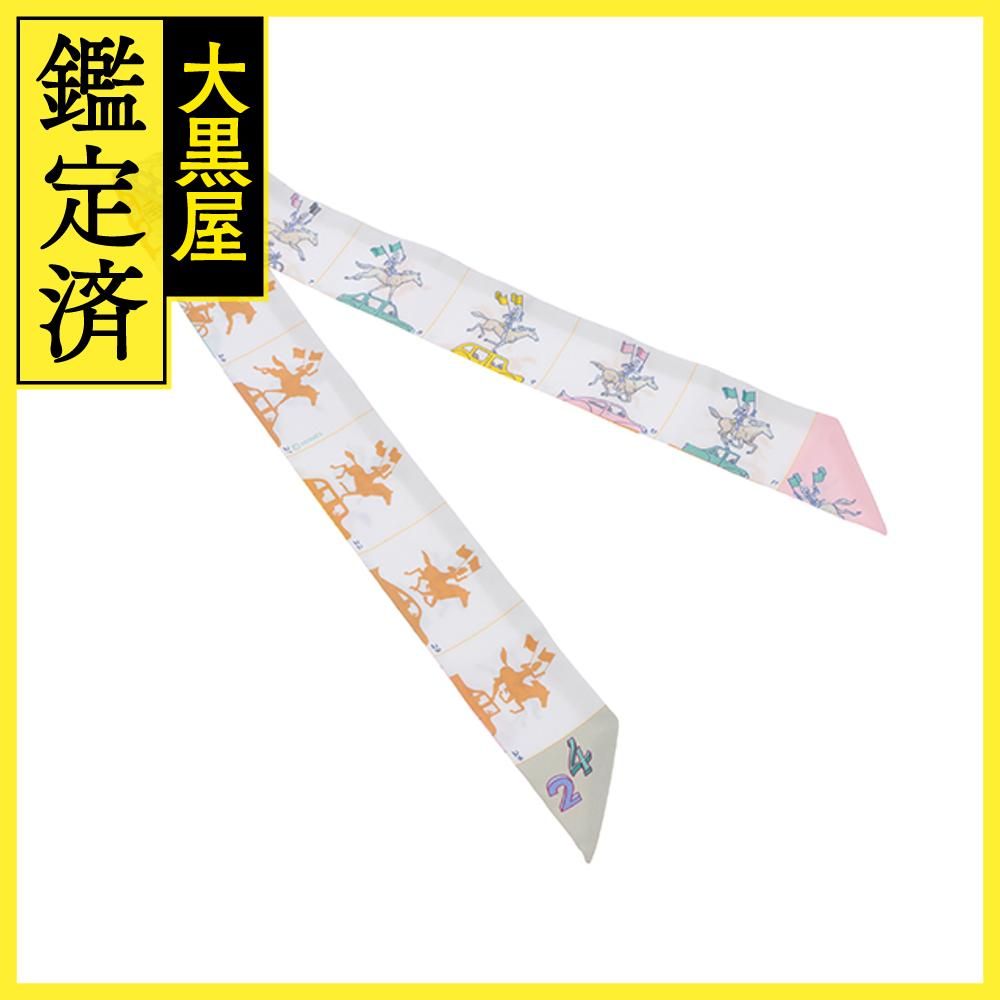 トゥイリー 064150S