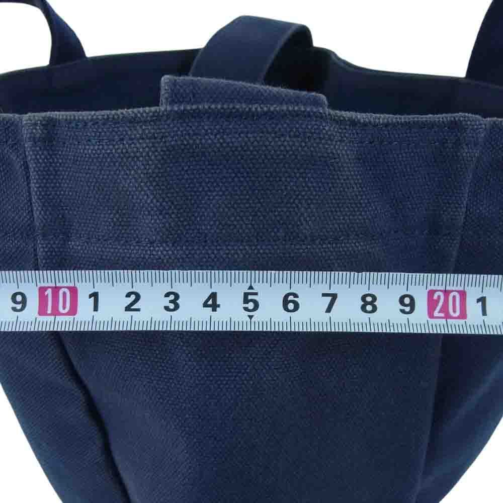 PORTER ポーター LC LOWERCASE トート 2way ショルダー バッグ