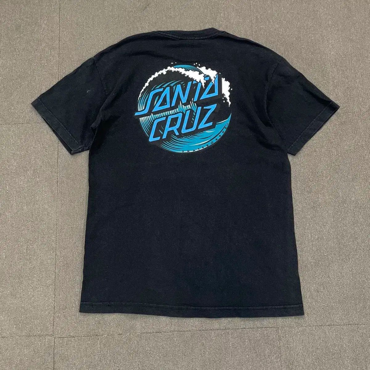 大得価，豊富な santa cruz og サンタクルーズ Tシャツ Tシャツ