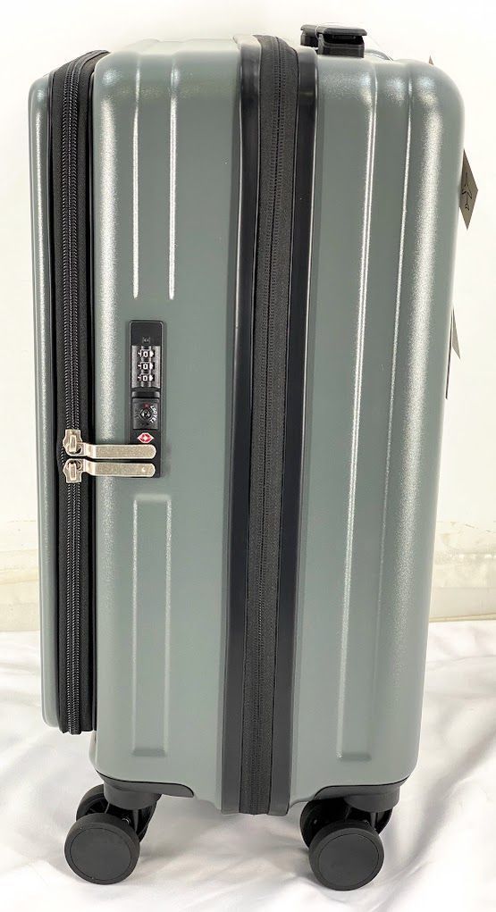 【美品】レジェンドウォーカー スーツケース 楽天市場】【レンタル】 スーツケース Lサイズ 旅行用品 10日間