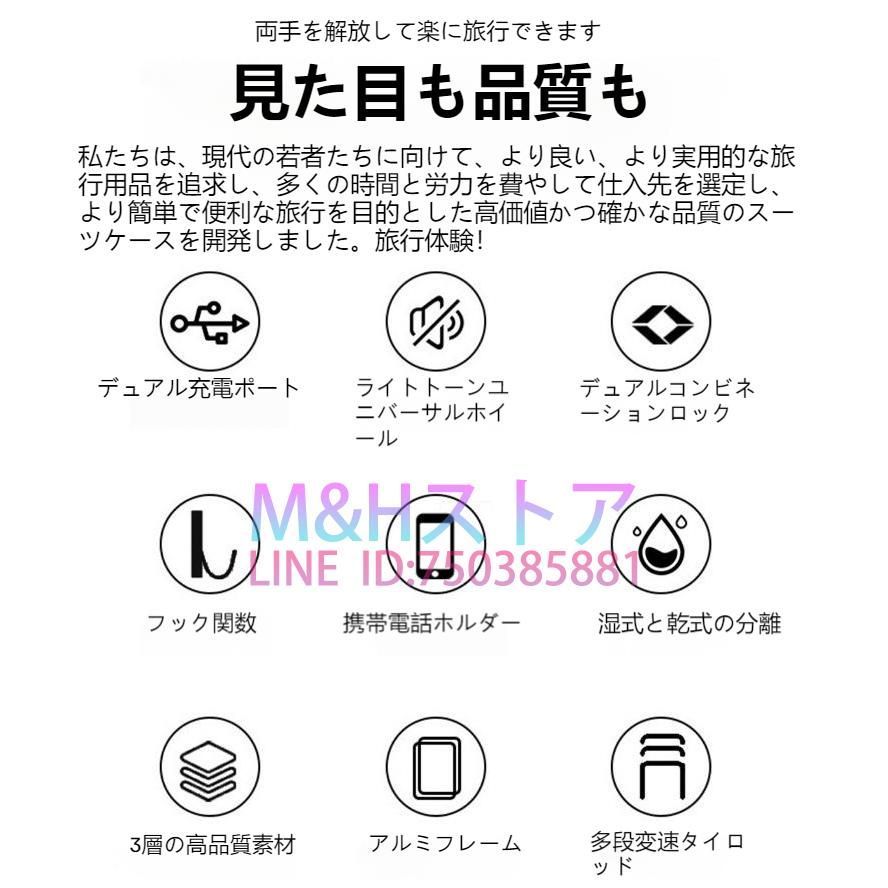 安い静音LCC一覧