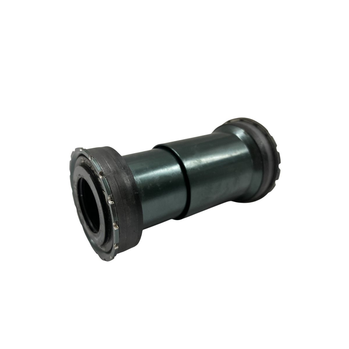 TOKEN TF38624 SHIMANO 24mm 用 ボトムブラケット BB386 BB トーケン W10502270