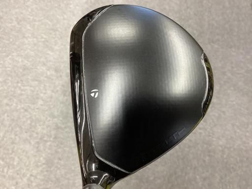 中古】 テーラーメイド STEALTH 3W フェアウェイウッド FW Diamana PD 