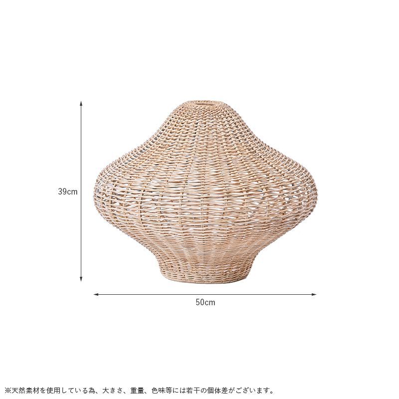 ペンダントライト