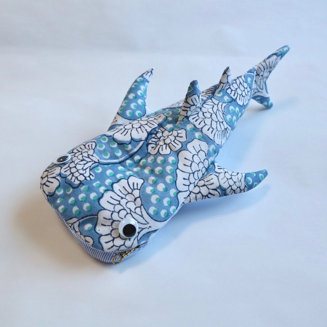 どるふぃん　オーダー dolphin様専用 オーダー確認ページ 【公式通販】