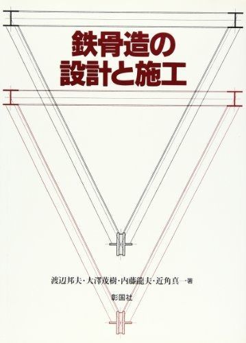 星空のセーヌ川 油絵 二口正和 油彩画 F4号 【公式通販】