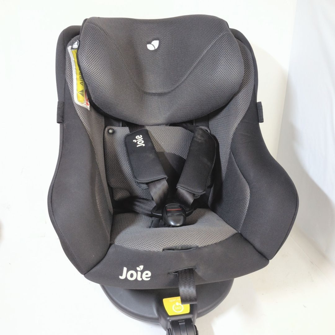 ジョイー Joie チャイルドシート Arc 360 アーク360°