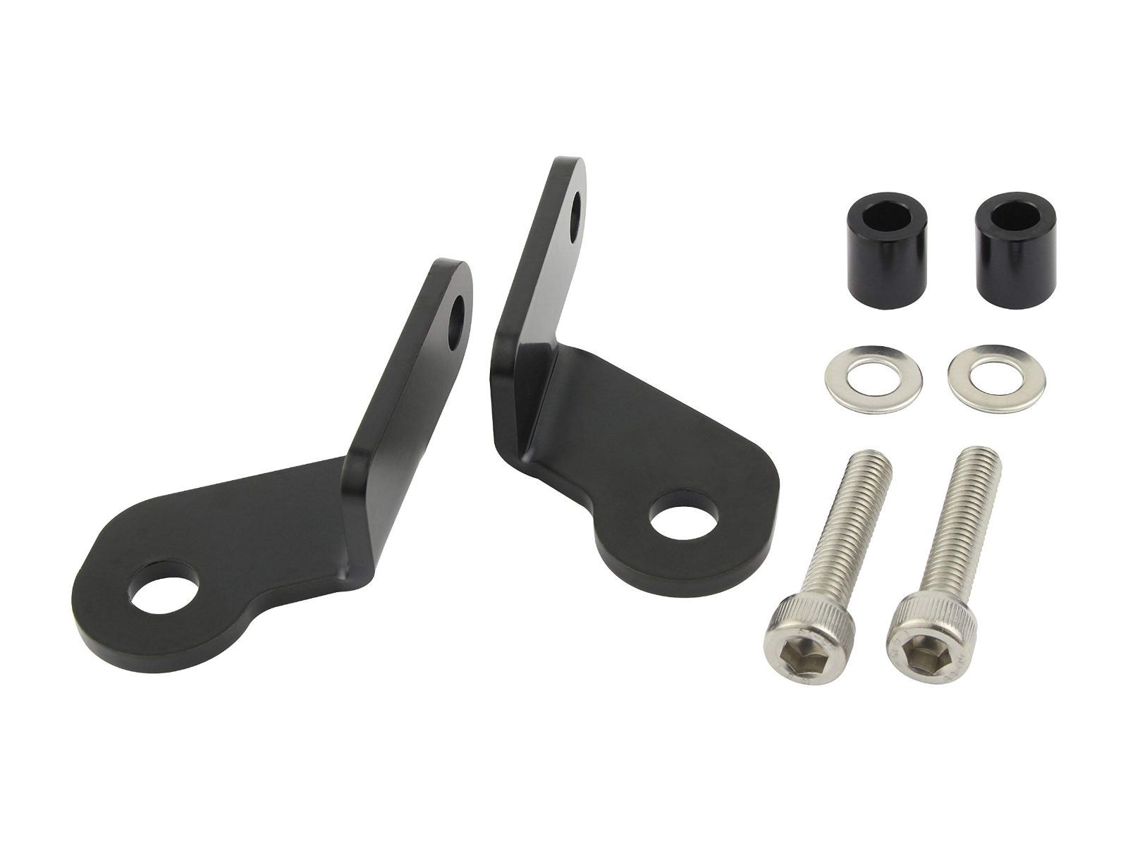 新着商品】マウントステー用 マウントステーのみ スマートフォン