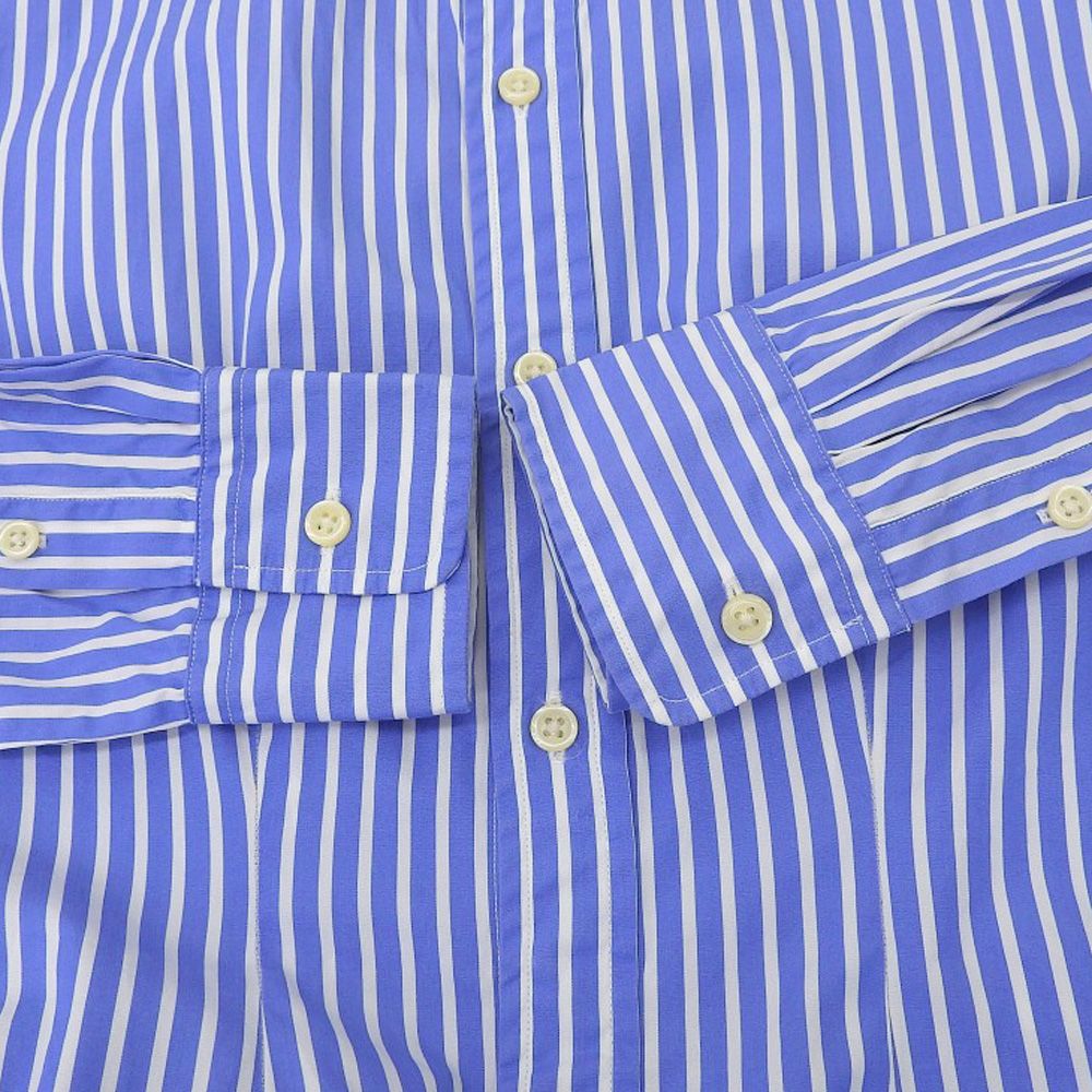 ラルフローレン POLObyRalphLauren