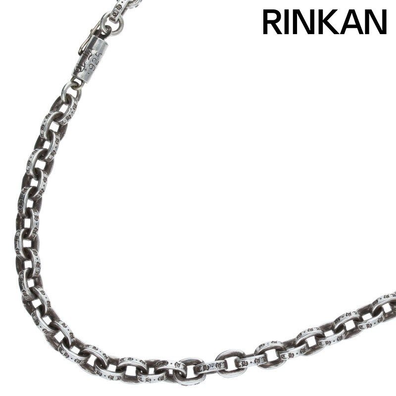 chrome-hearts-925-silver-