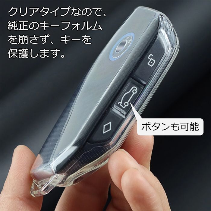 パームス エゲリアネイティブトラウトETNS-56L 痛かっ 保証書あり