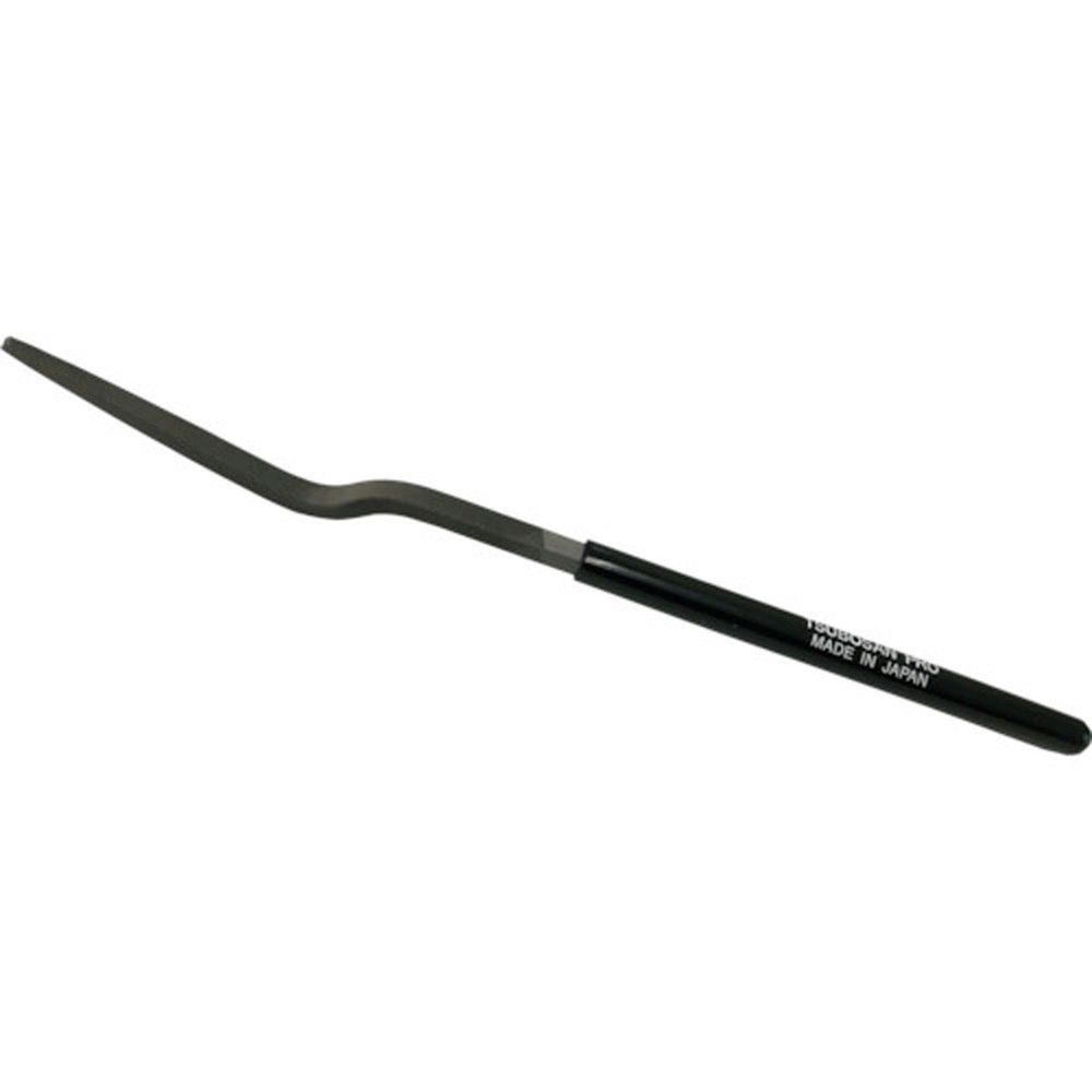 BBS 折りたたみ式収納コンテナ3個セット 希少 非売品