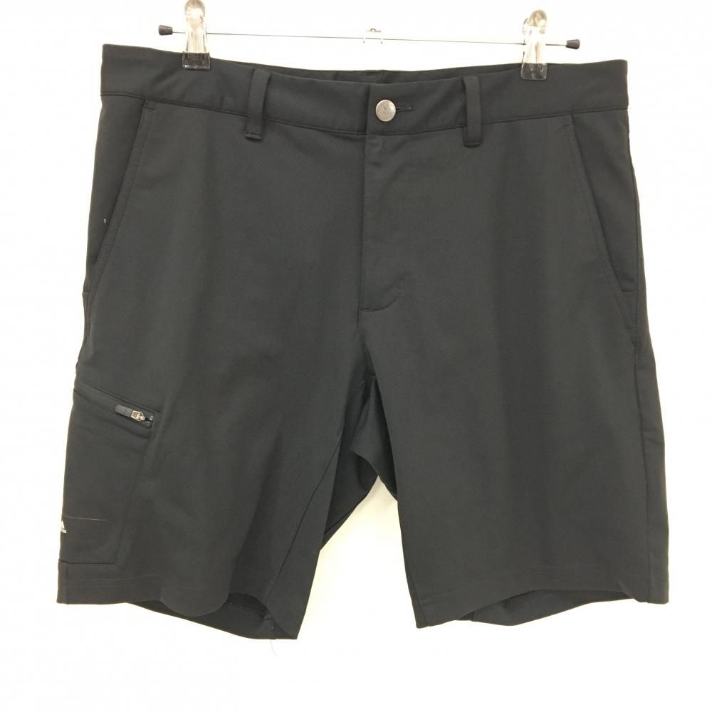 ジャスミン様専用！ダーマコレクション春秋スカートスーツ微ラメ配合