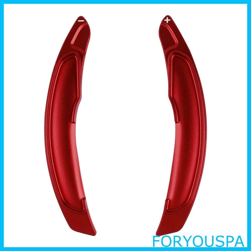 数量限定】Catland パドルシフトカバー パドルシフト エクステンション