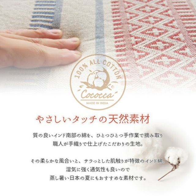 超巨大 プールピロー改造のダブルレイヤードエアーバッグ 空ビ