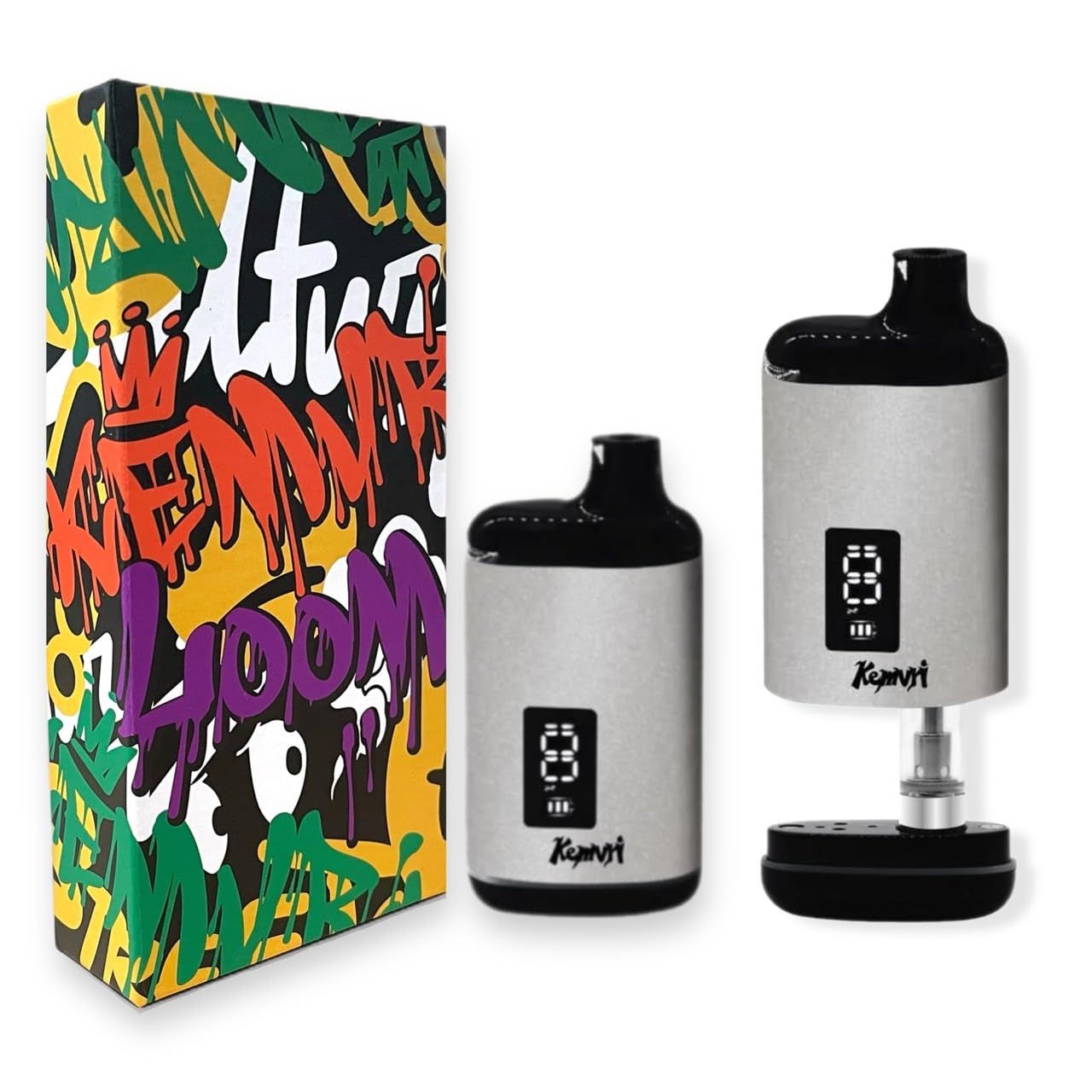 マウンテンリサーチ ベルト付ハーフサイズブランケット ①