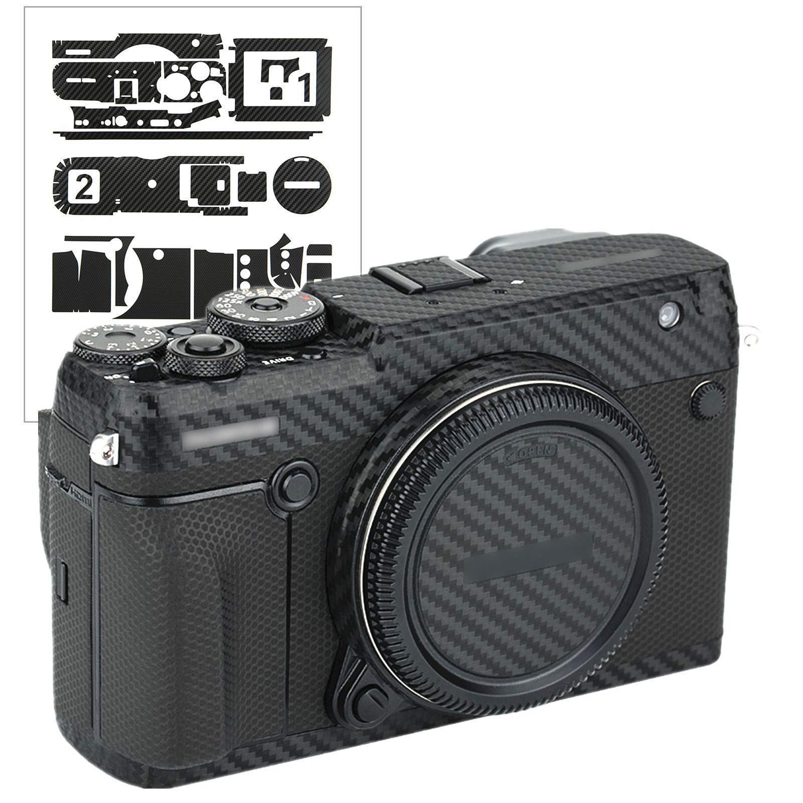 人気商品】50R GFX GFX50R Fujifilm カメラ 富士フイルム に対応 