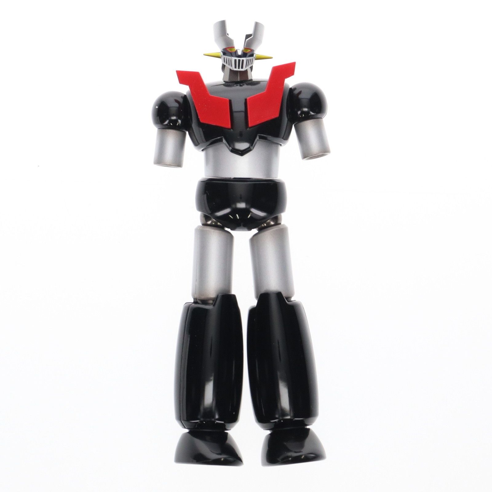 新品未開封 バンダイ マジンガーZ GX-45 35周年記念 【公式通販】