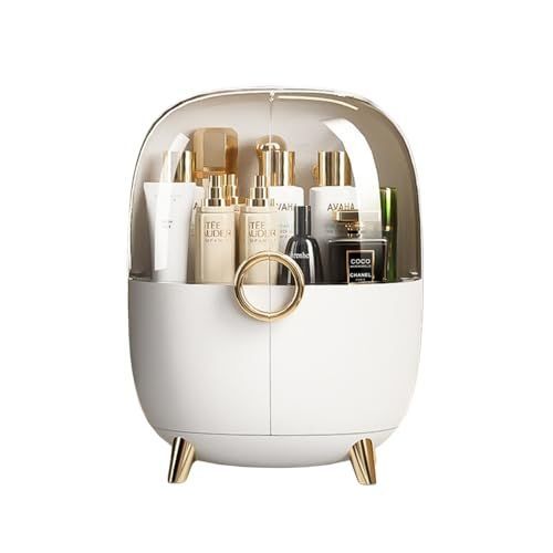 SWIMMER chocoholic いちご メイクボックス コスメ収納 SWIMMER