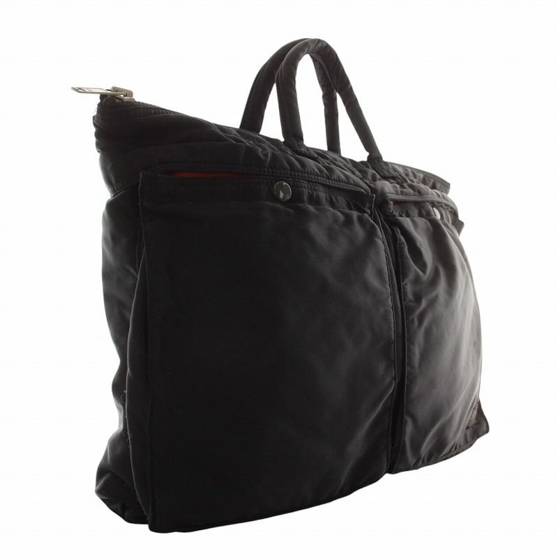 HOT，人気 ポーター PORTER 吉田カバン タンカー TANKER ビジネス