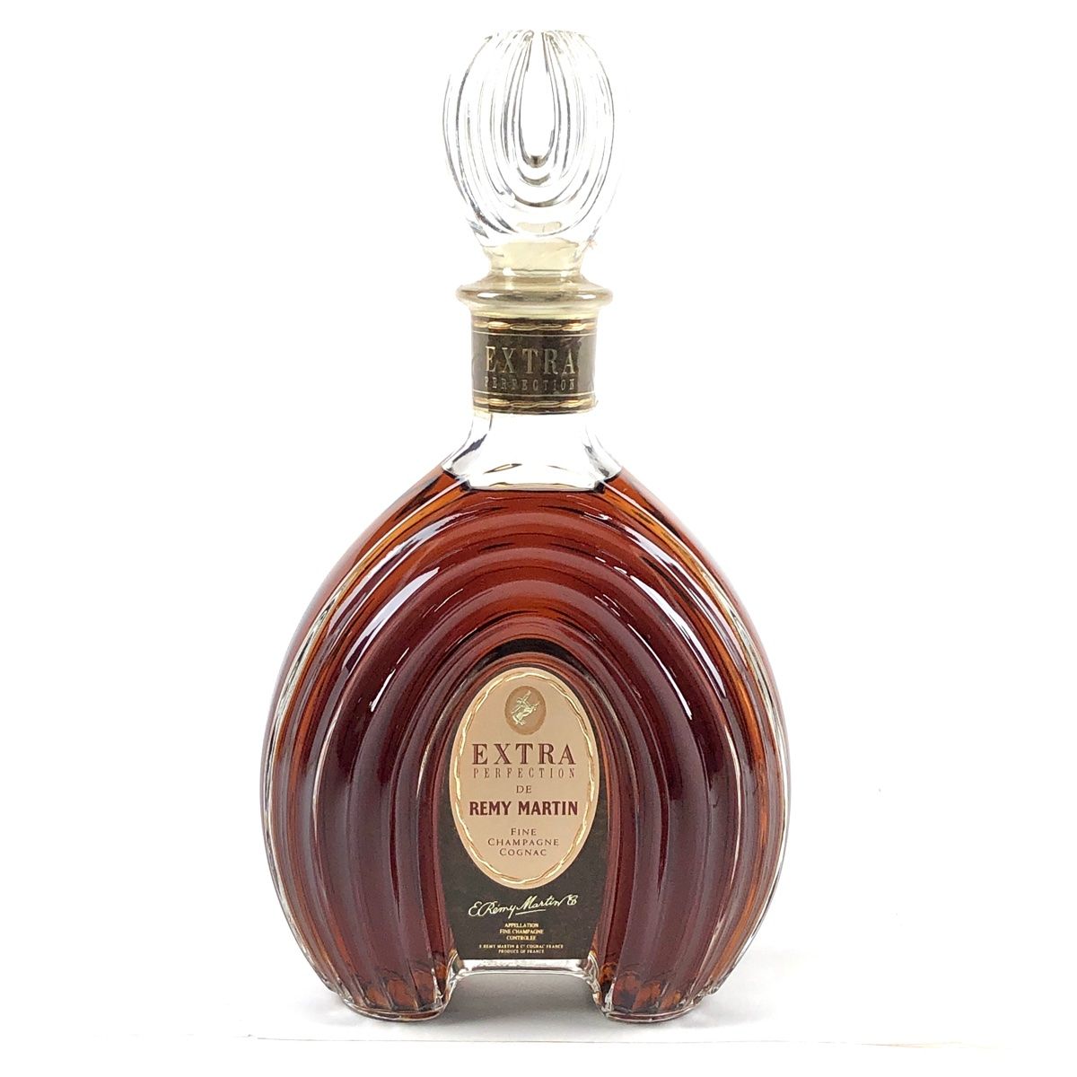 レミーマルタン REMY MARTIN エクストラ PERFECTION パーフェクション