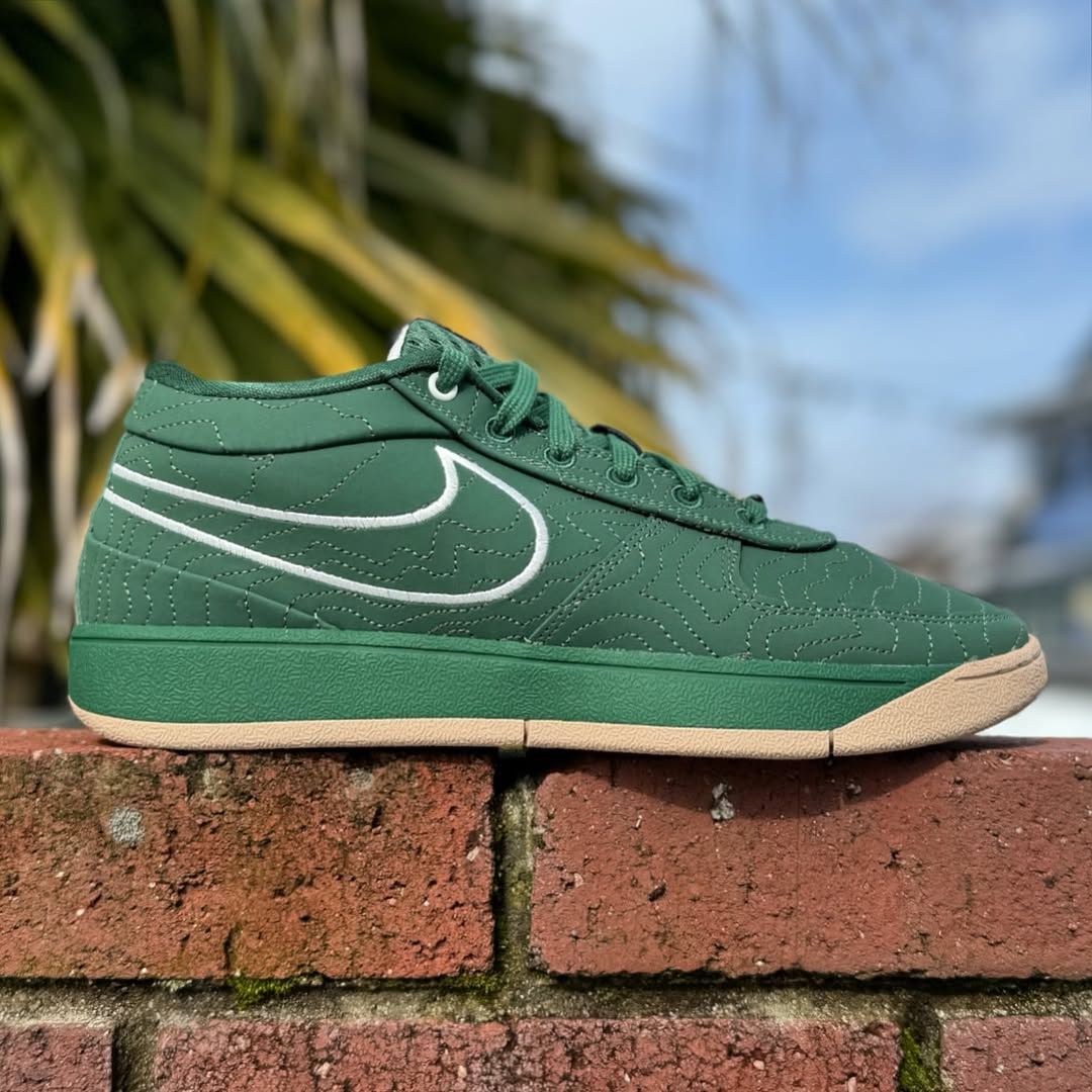 海外限定カラー正規品 BOOK1 EP “Flag staff” 29 新品 NIKE BOOK 1 EP 'FLAG STAFF' ナイキ ブック 1 フラッグスタッフ