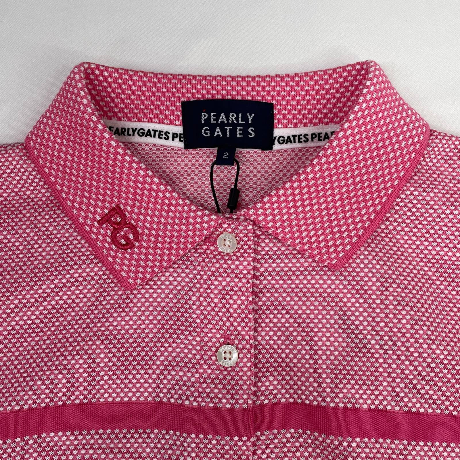 値下げ　TMG ゴルフワンピース　グレー 襟付きタックワンピー　サイズ1 値下げ TMG ゴルフワンピース グレー 襟付きタックワンピー