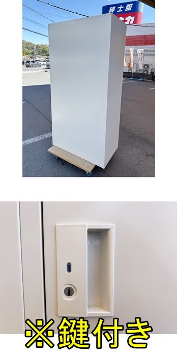 ナチュラルグレー