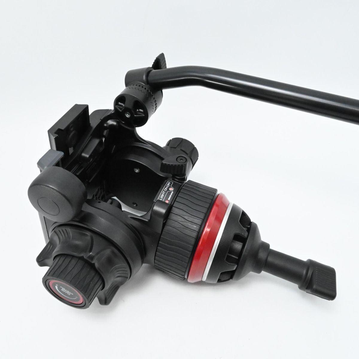 Manfrotto