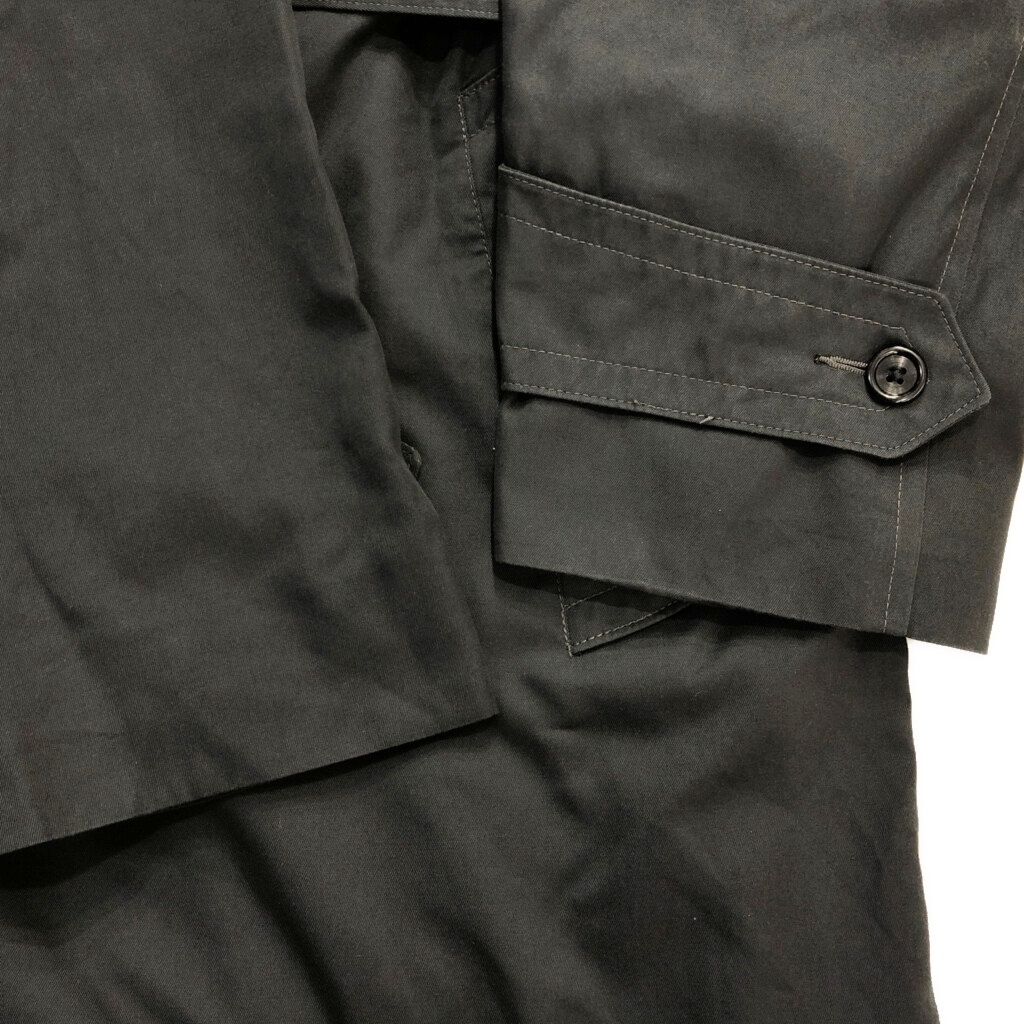 80年代 Christian Dior Monsieur クリスチャン ディオール ムッシュ