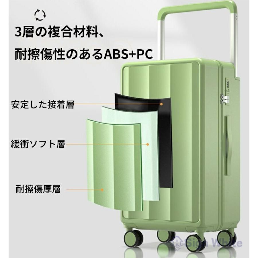 乾湿分離