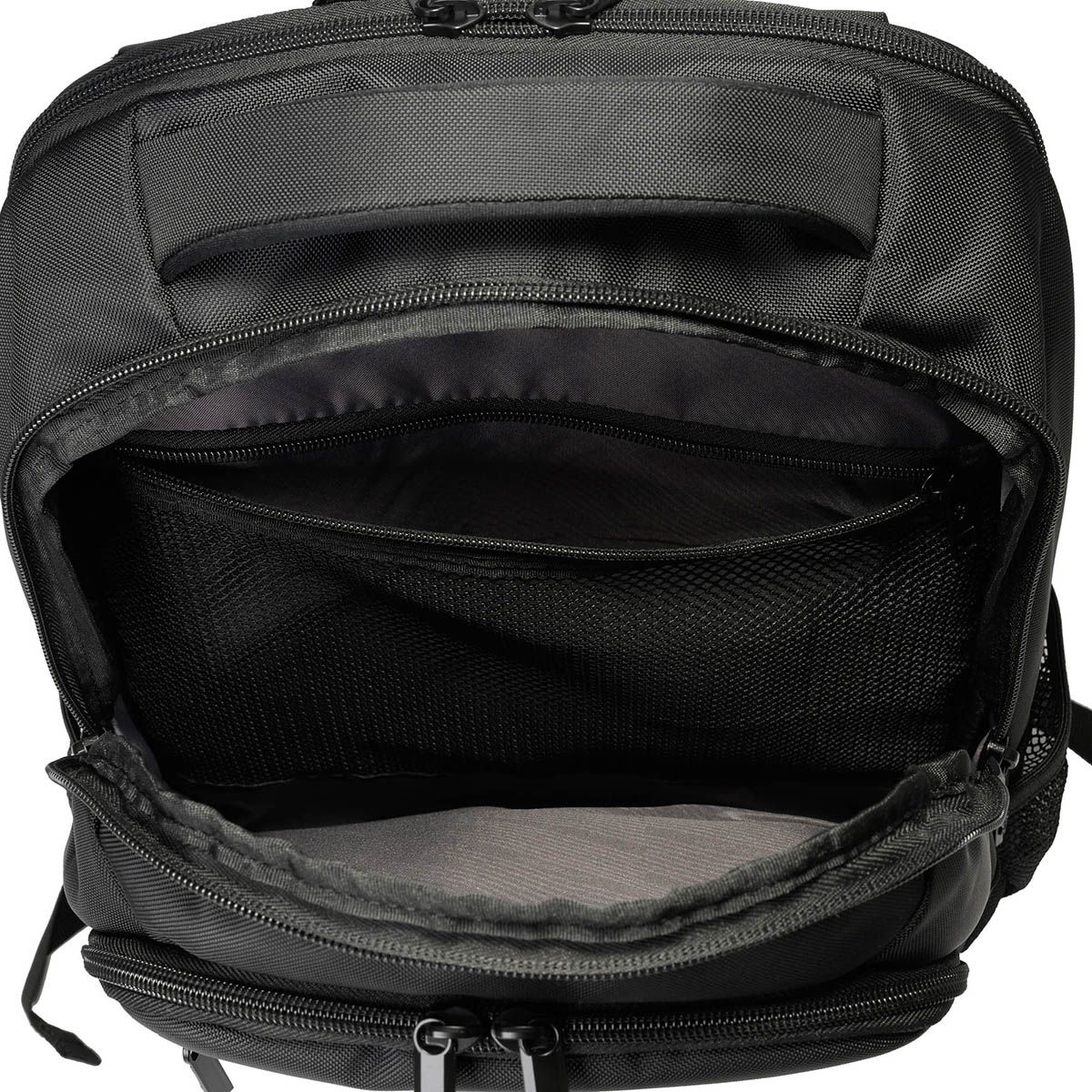 新品 サムソナイト Samsonite リュックサック クラシック 2.0 ブラック  