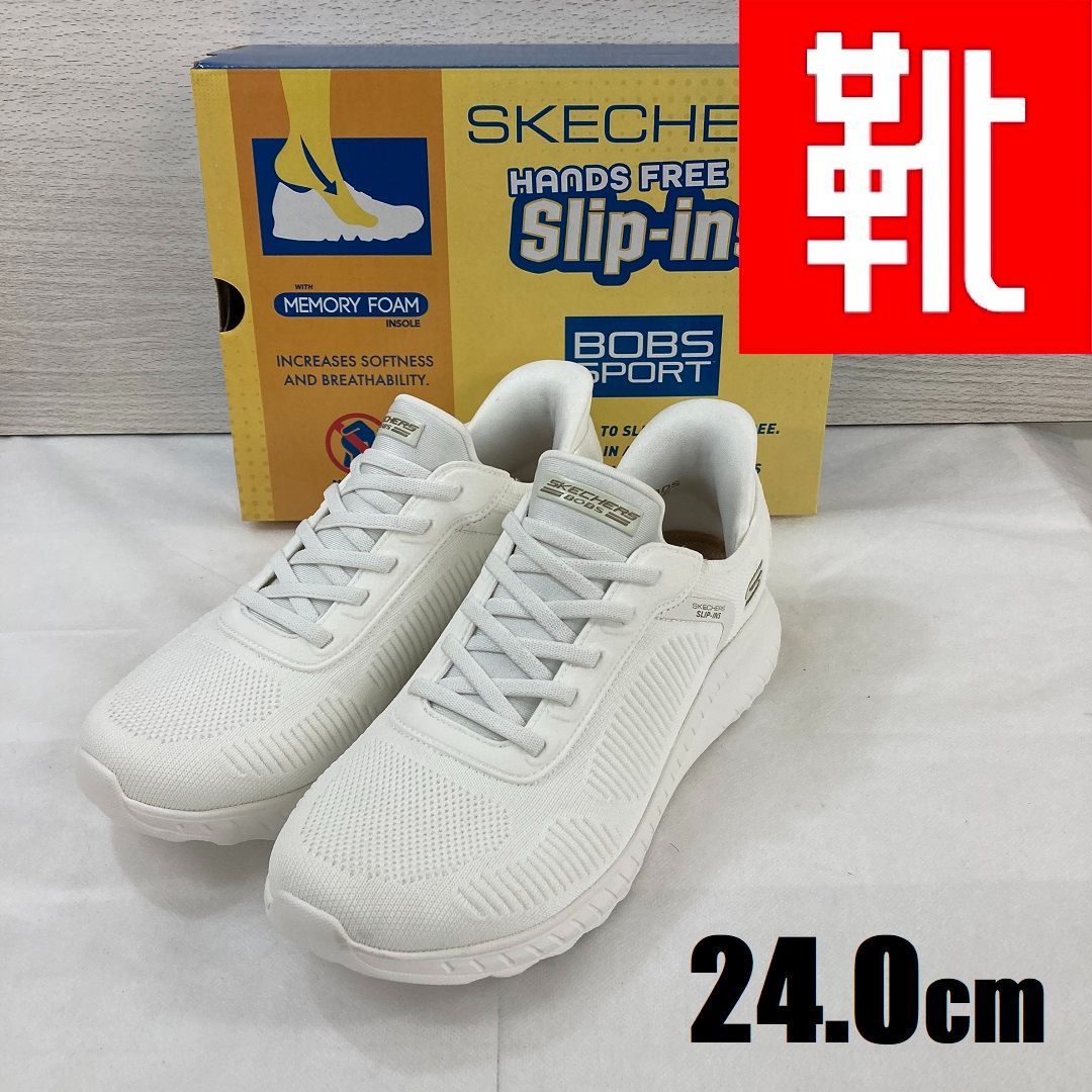 M-444 □kutsu.com公式□ SKECHERS スケッチャーズ BOBS SQUAD M-444 □kutsu.com公式□ SKECHERS スケッチャーズ BOBS SQUAD