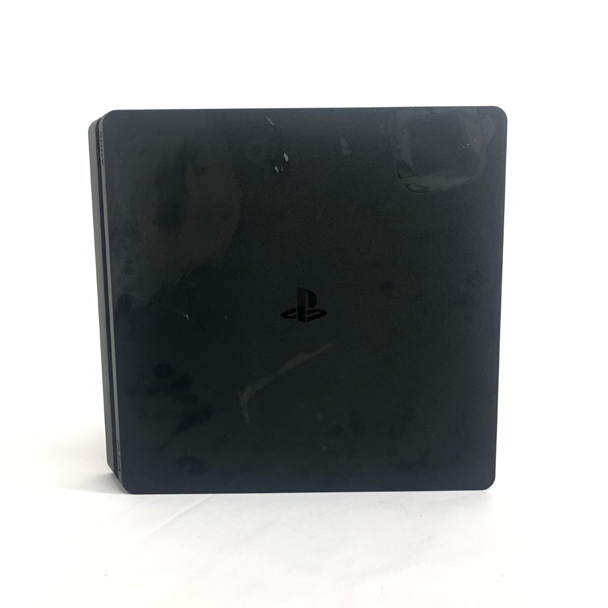 SONY ソニー PlayStation4 プレステ4 500GB CUH-2200A ブラック 240002230655