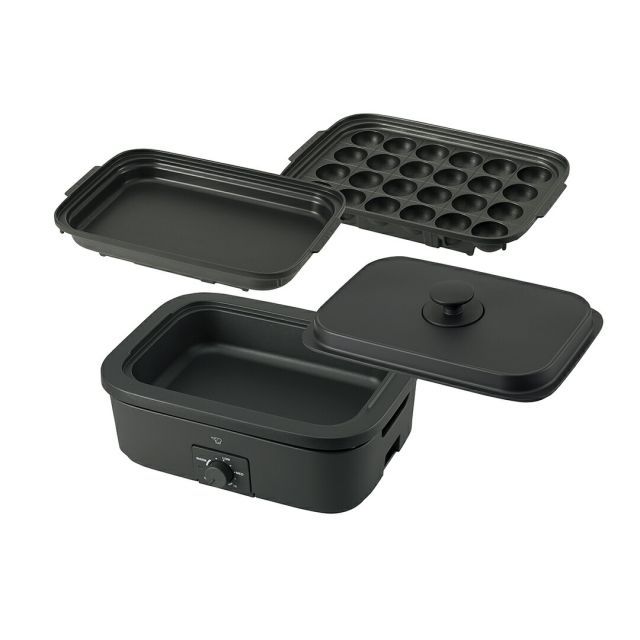 値下げ！WCJ 水素風呂リタライフ　電解式水素発生器 WHR-LL-001 81GP8NWsDsL.jpg_BO30,255,255,