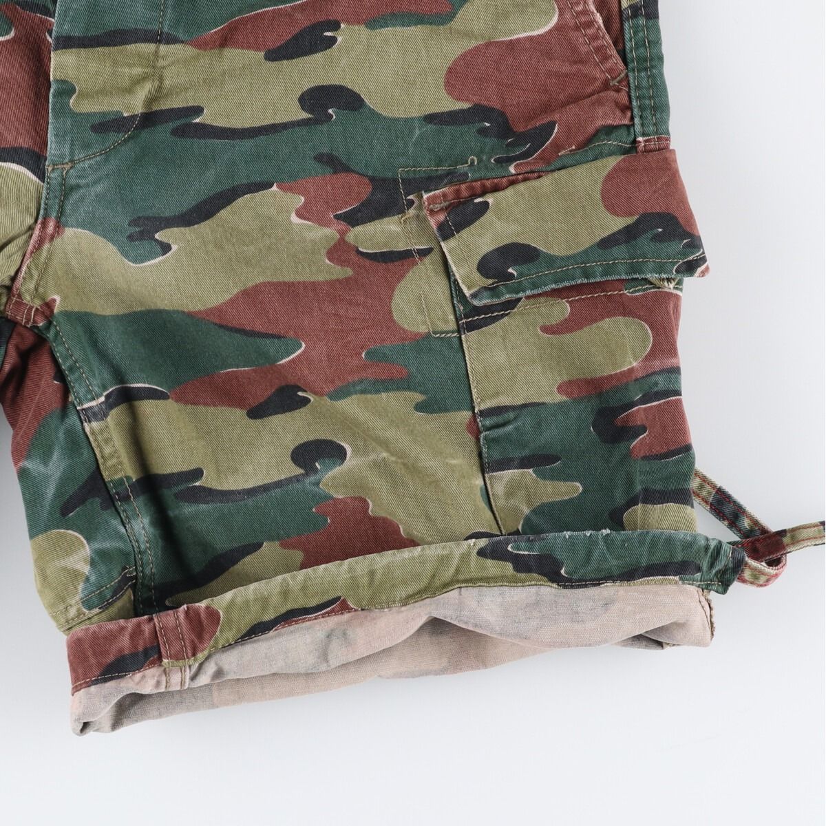 ラルフローレン Ralph