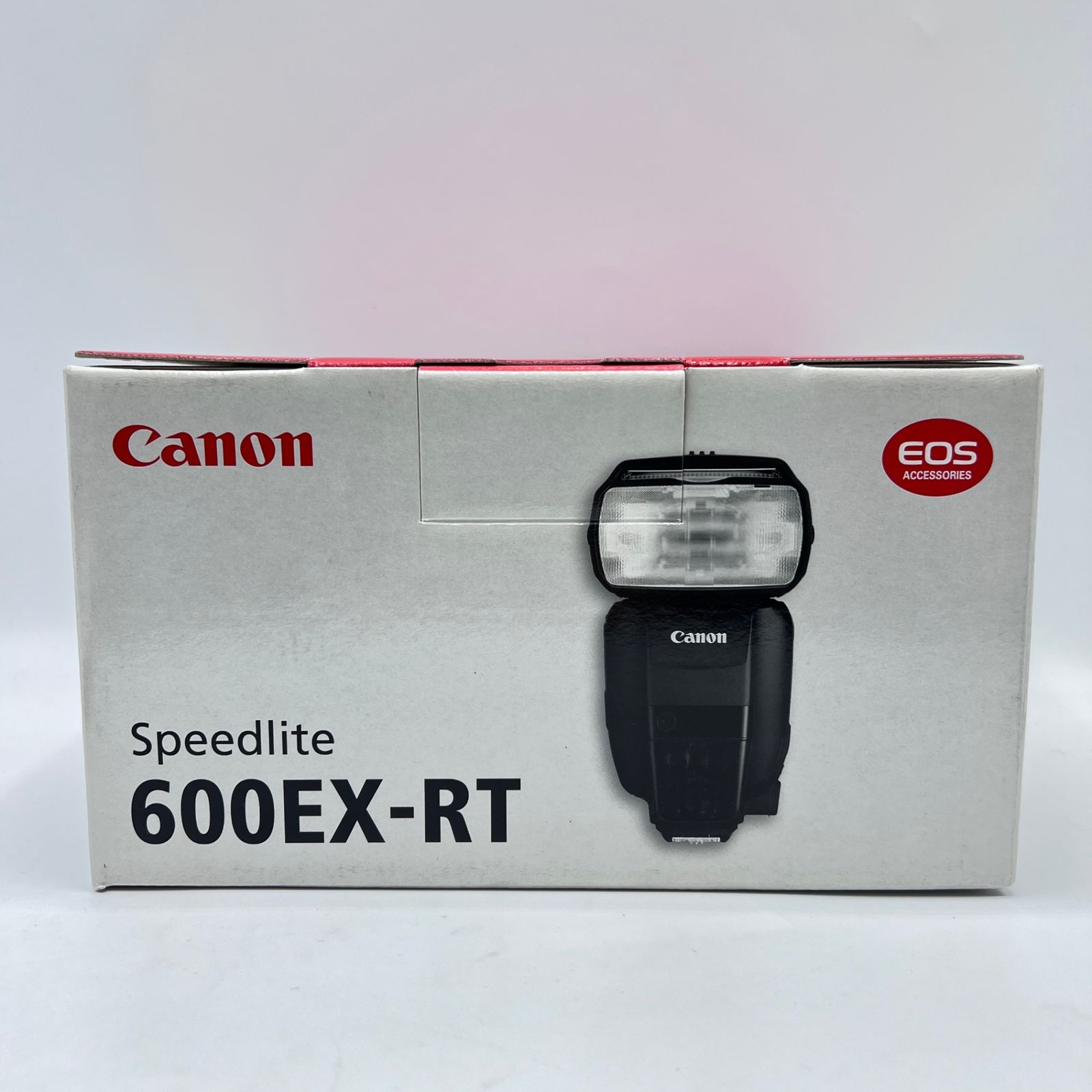 Canon