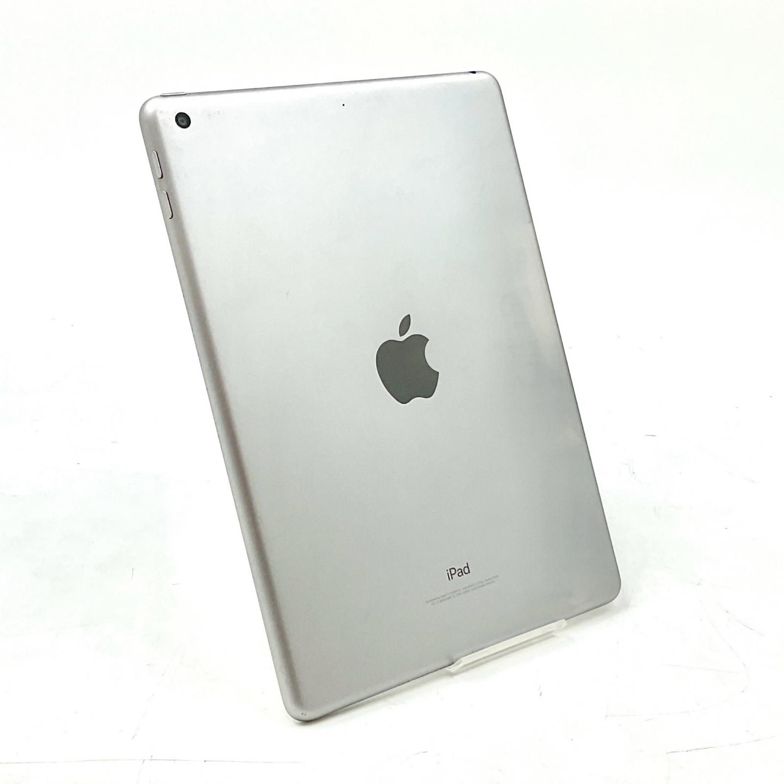 最速発送】Apple iPad iPad 9.7インチ 第6世代 32GB スペースグレイ Wi