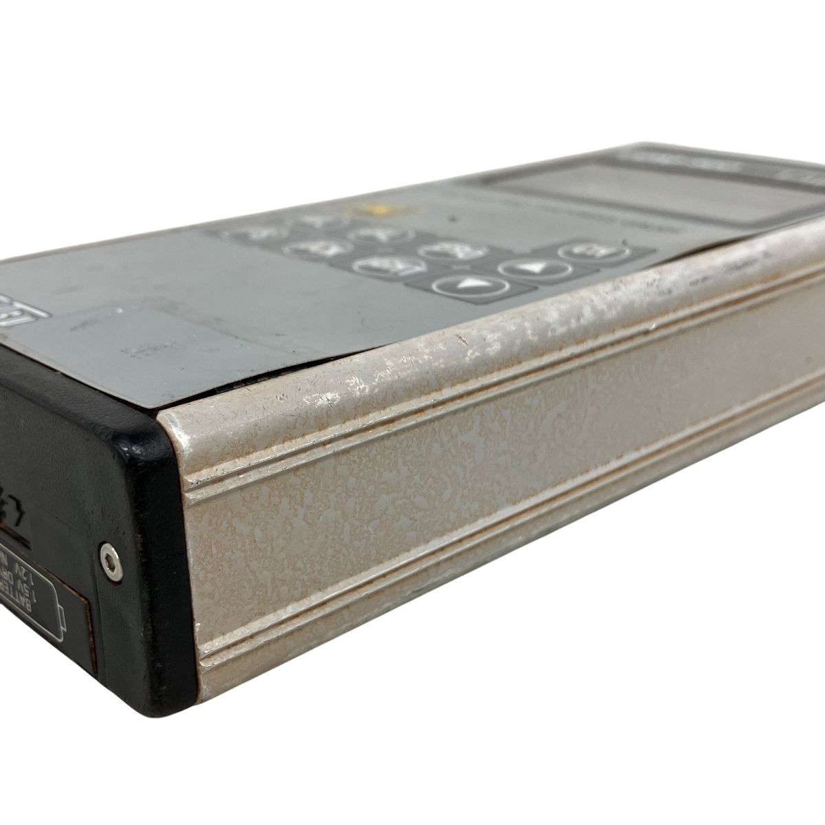 株式会社帝通電子研究所