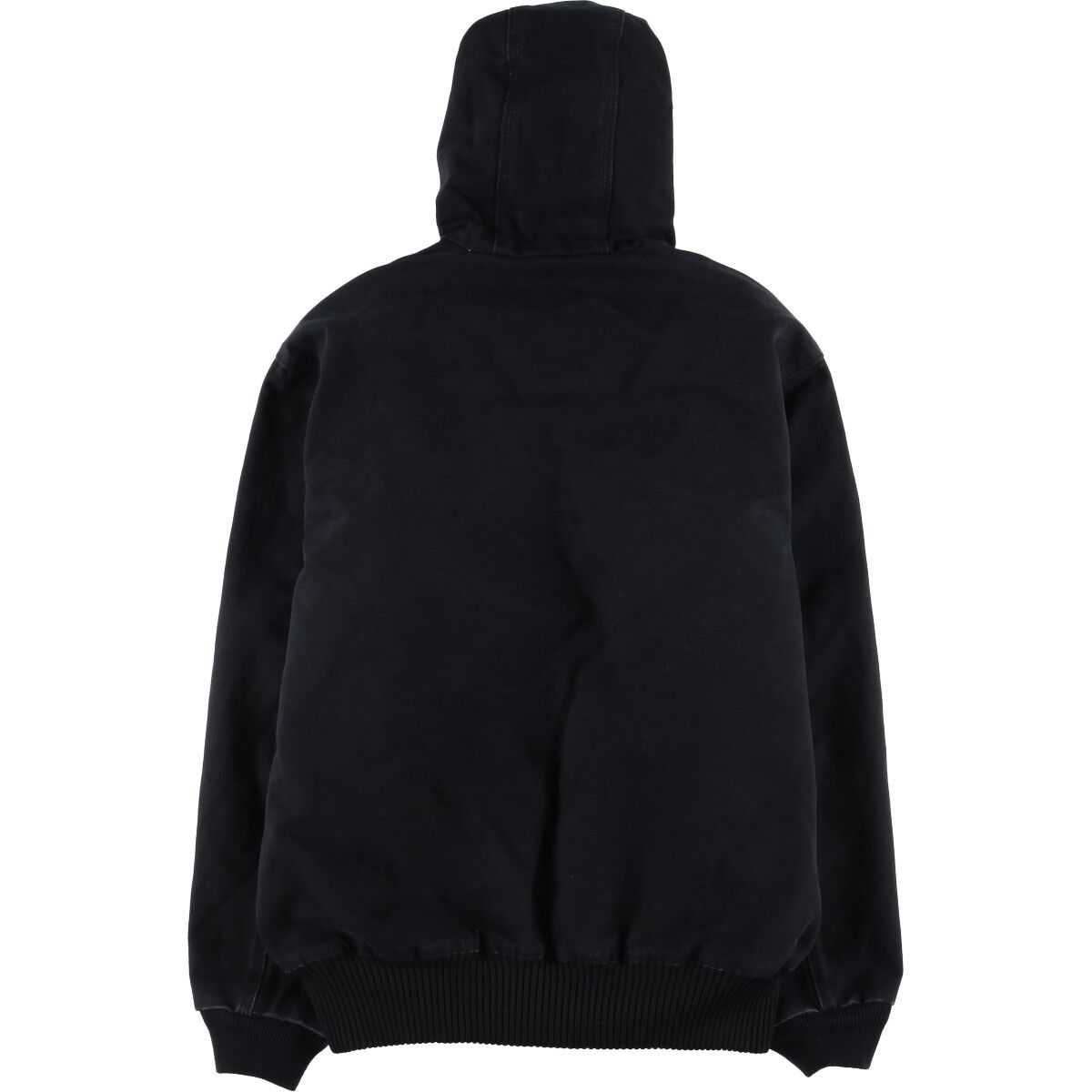 Carhartt